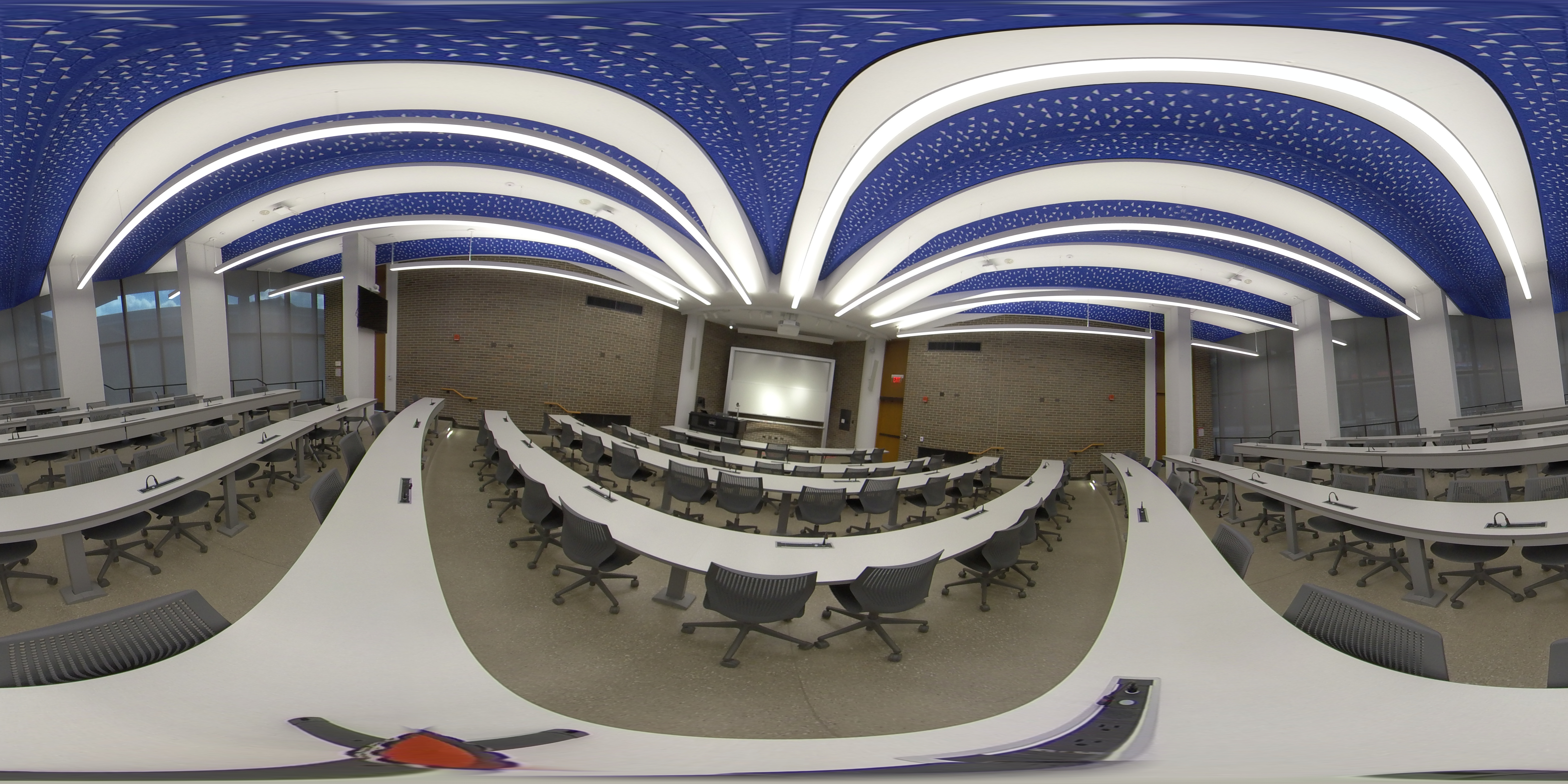 vcas-wb-fmapps1.ad.uic.edu - /ClassroomImages/