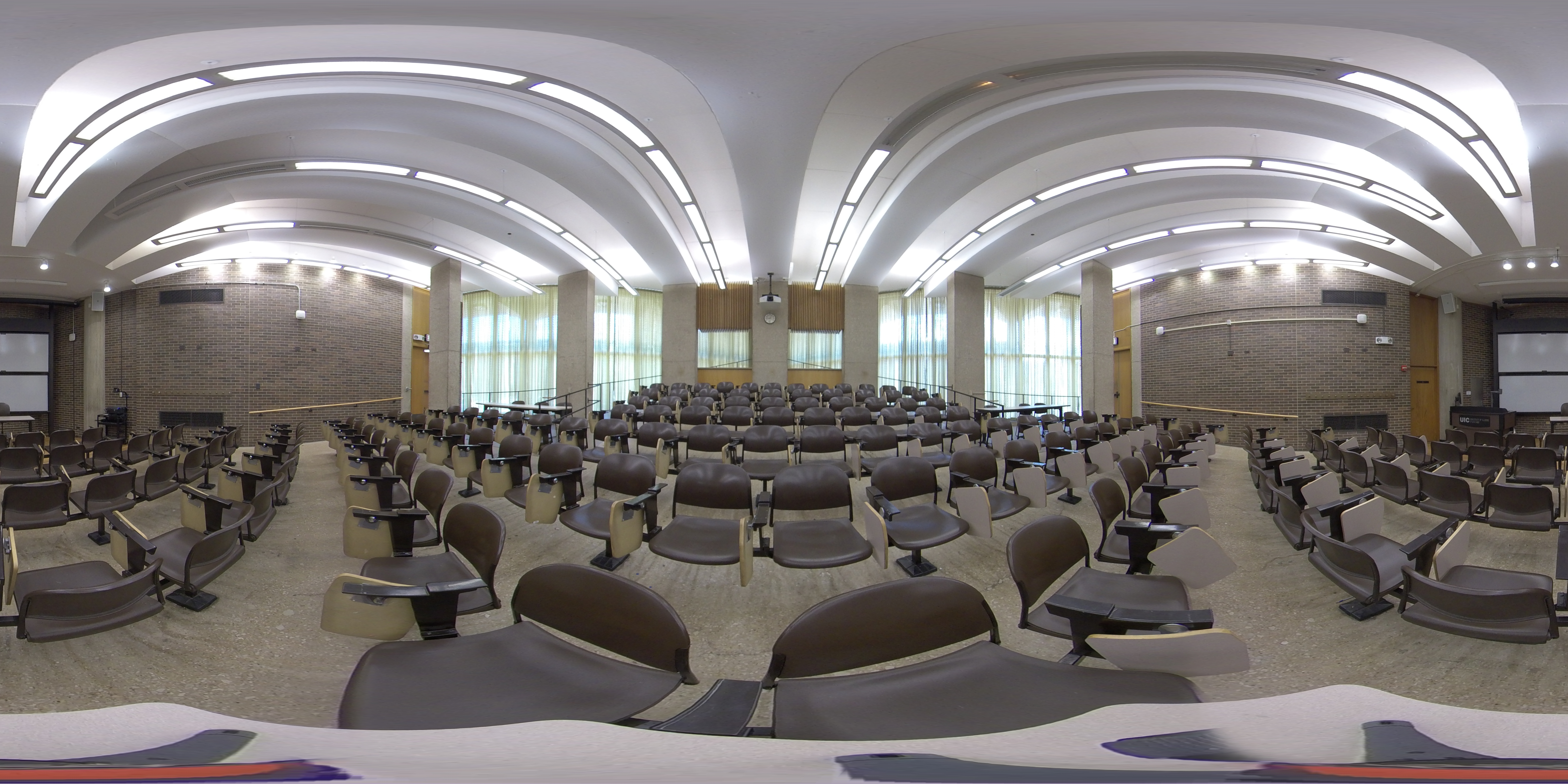 vcas-wb-fmapps1.ad.uic.edu - /ClassroomImages/