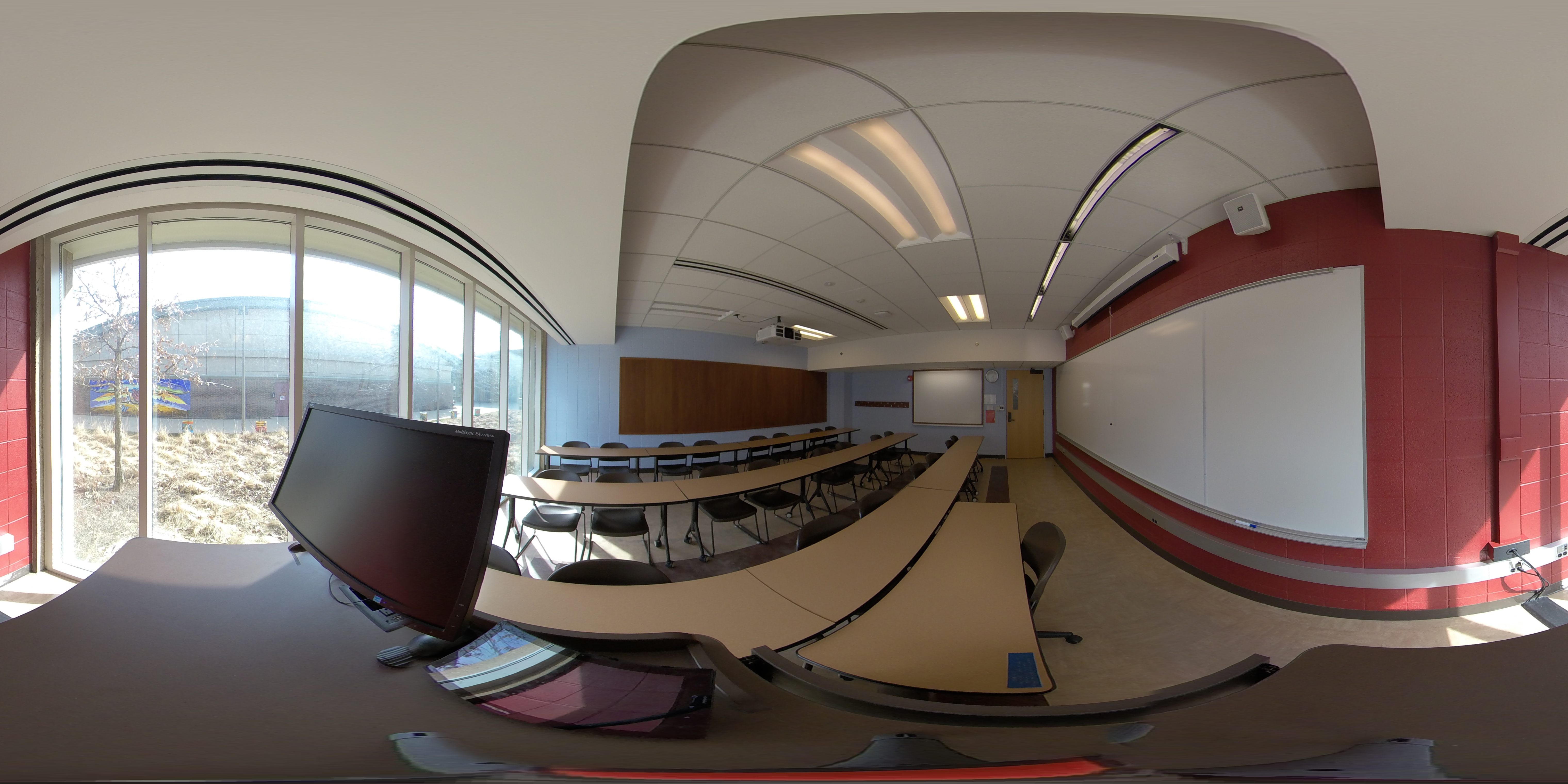 vcas-wb-fmapps1.ad.uic.edu - /ClassroomImages/
