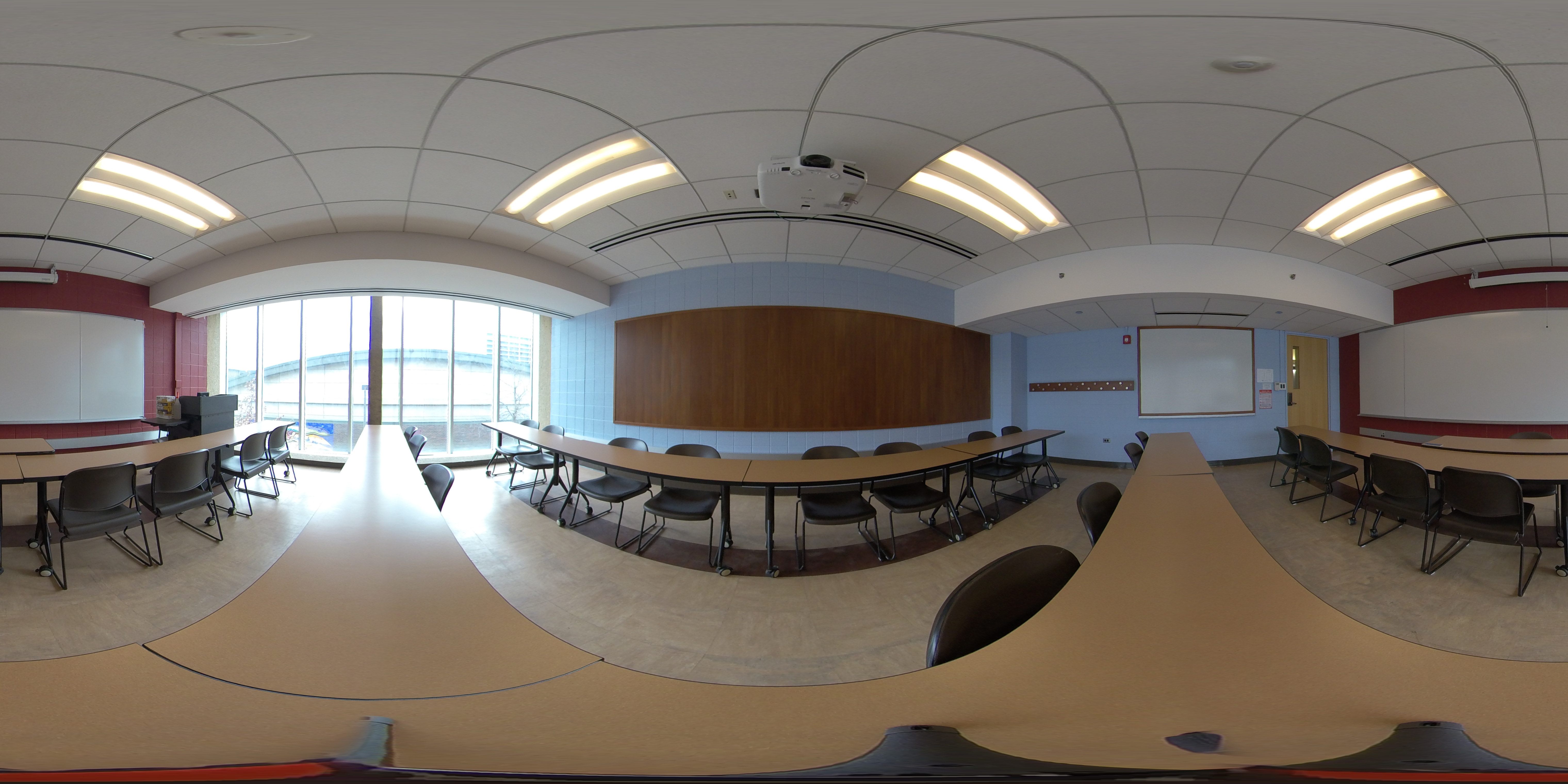 vcas-wb-fmapps1.ad.uic.edu - /ClassroomImages/