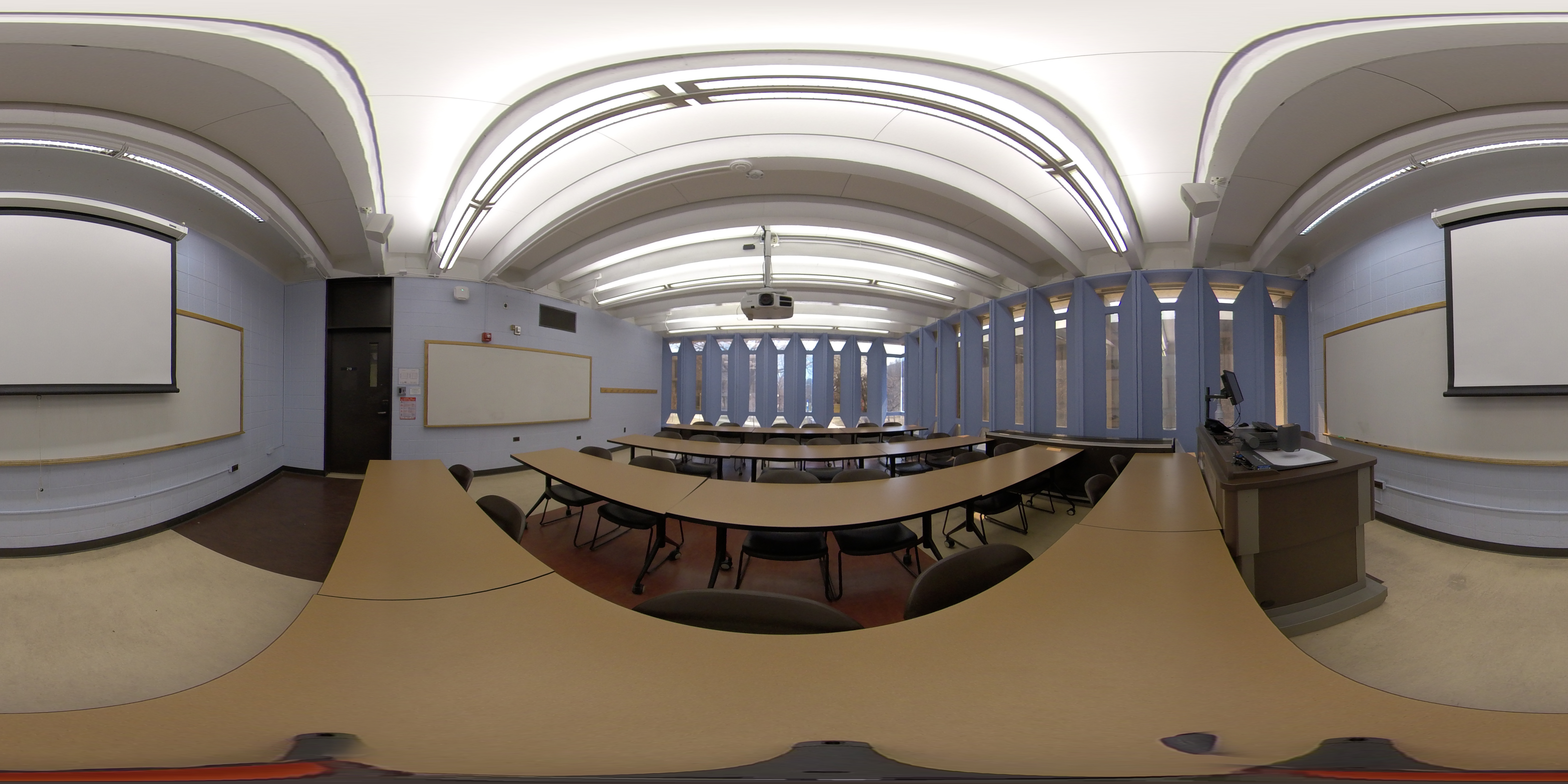 vcas-wb-fmapps1.ad.uic.edu - /ClassroomImages/