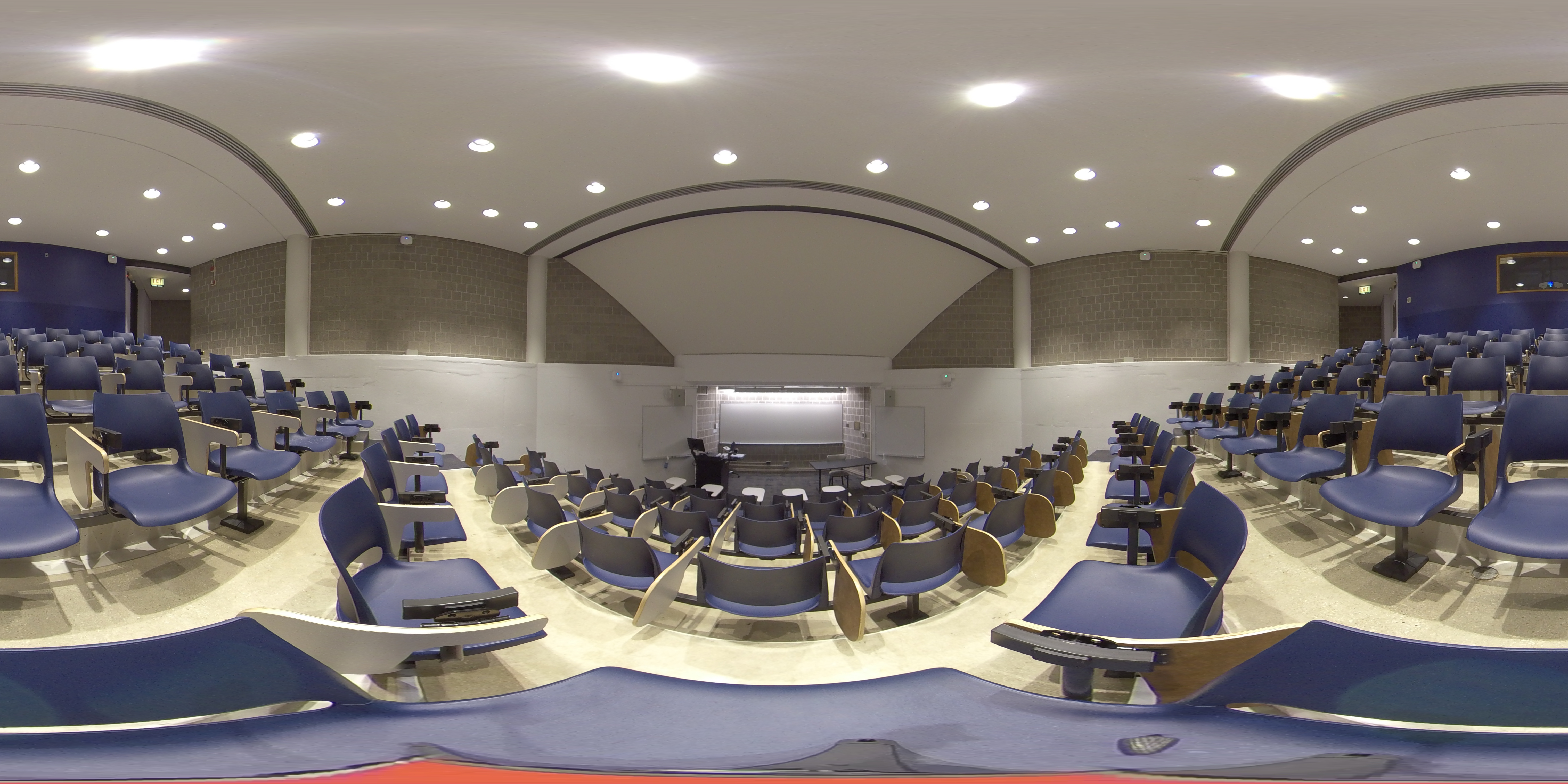 vcas-wb-fmapps1.ad.uic.edu - /ClassroomImages/